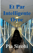 Et Par Intelligente ?yne