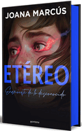 Et?reo (Edici?n especial limitada) / Ethereal