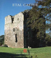 Etal Castle