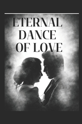 Eternal Dance Of Love - Hensley, Doug