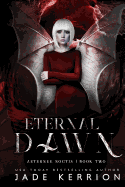 Eternal Dawn