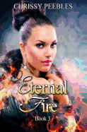 Eternal Fire
