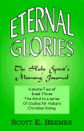 Eternal Glories, Volume 2