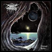 Eternal Hails - Darkthrone