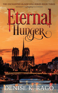 Eternal Hunger