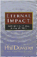 Eternal Impact: Strengthening Your Faith by Standing Together