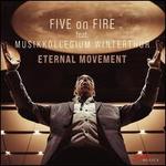 Eternal Movement