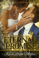 Eternal Promise: (The Cursed Series, Book 5)