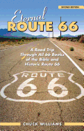 Eternal Route 66: Second Edition