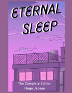 Eternal Sleep: The Complete Edition