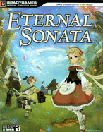 Eternal Sonata