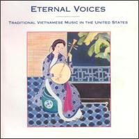 Eternal Voices - Various Artists