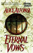 Eternal Vows