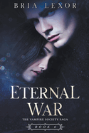 Eternal War