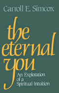 Eternal You