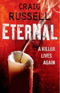 Eternal - Russell, Craig