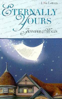 Eternally Yours - Malin, Jennifer