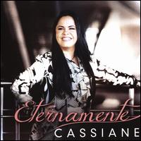 Eternamente - Cassiane