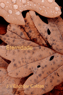 Eternidade