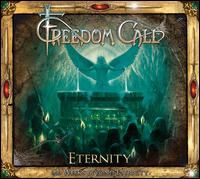 Eternity: 666 Weeks Beyond Eternity - Freedom Call