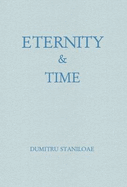 Eternity and time