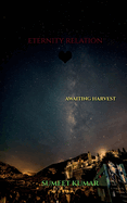 Eternity relation