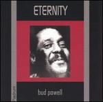 Eternity