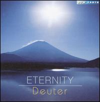 Eternity - Deuter