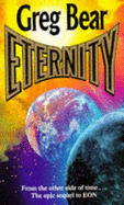 Eternity - Bear, Greg