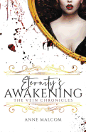 Eternity's Awakening
