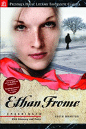 Ethan Frome - Literary Touchstone