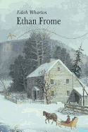 Ethan Frome