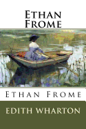 Ethan Frome