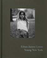 Ethan James Green: Young New York (Signed Edition)