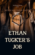 Ethan Tucker's Job