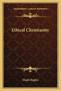 Ethical Christianity