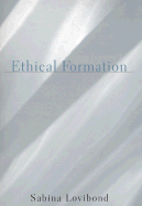 Ethical Formation