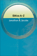 Ethics A-Z