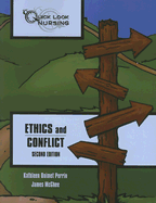 Ethics and Conflict