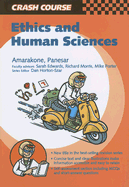 Ethics and Human Science: Amarakone