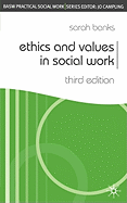 Ethics and Values in Social Work