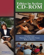 Ethics in Action Cd-Rom, Version 1.2, Stand-Alone Version (Ethics & Legal Issues)