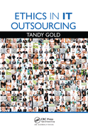 Ethics in IT Outsourcing