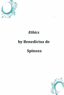 Ethics