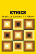 Ethics