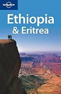 Ethiopia and Eritrea