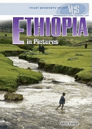 Ethiopia in Pictures