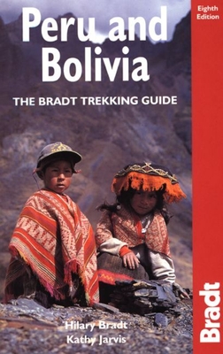 Ethiopia: The Bradt Travel Guide - Briggs, Philip