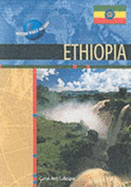 Ethiopia - Gillespie, Carol Ann, and Gritzner, Charles F, Professor (Editor)