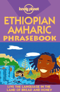 Ethiopian Amharic - Gabriel, Tilahun, and Snow, Catherine